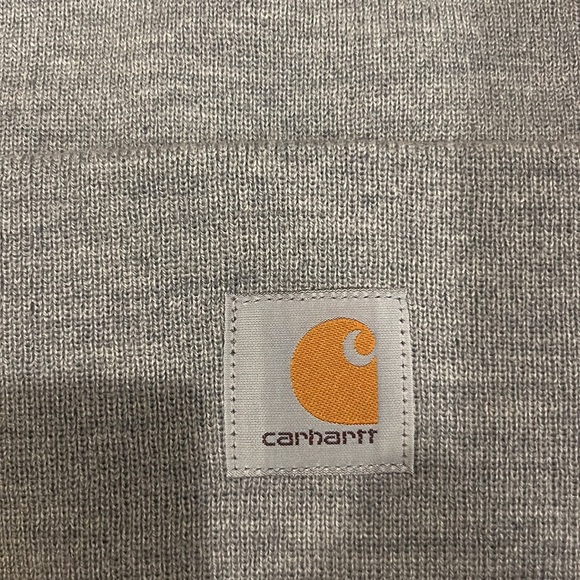 Knit Beanie - Picture 3 of 3